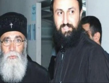 Που βρίσκονται σήμερα και τι κάνουν οι... Παπαροκάδες (βίντεο)